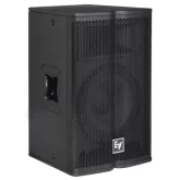 Electro-Voice TX1122 Пассивная АС, 500 Вт., 12"