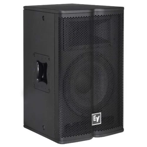 Electro-Voice TX1122 Пассивная АС, 500 Вт., 12"