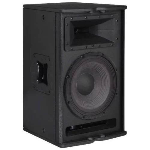 Electro-Voice TX1122 Пассивная АС, 500 Вт., 12"
