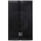 Electro-Voice TX1122 Пассивная АС, 500 Вт., 12"