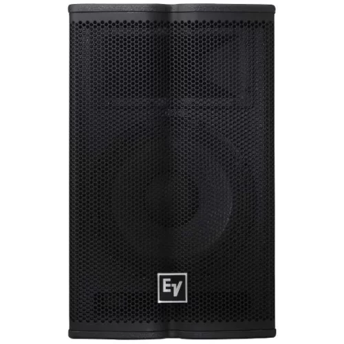 Electro-Voice TX1122 Пассивная АС, 500 Вт., 12"