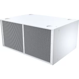 Electro-Voice X12I-128-FGW Пассивный сабвуфер, 4000 Вт., 2х18", IP55