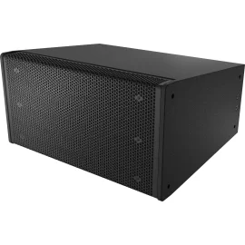 Electro-Voice X1I-212/90-B Элемент ЛМ, 1000 Вт., 12"