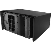 Electro-Voice X1I-212/120-FGB  Элемент ЛМ, 1000 Вт., 12", IP55