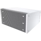 Electro-Voice X1I-212/120-FGW  Элемент ЛМ, 1000 Вт., 12", IP55