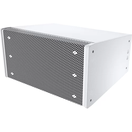 Electro-Voice X1I-212/120-FGW  Элемент ЛМ, 1000 Вт., 12", IP55