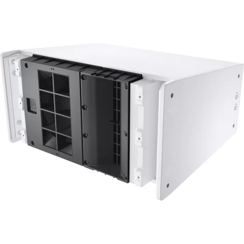 Electro-Voice X1I-212/120-FGW  Элемент ЛМ, 1000 Вт., 12", IP55