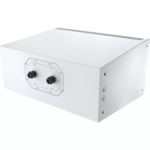 Electro-Voice X1I-212/120-FGW  Элемент ЛМ, 1000 Вт., 12", IP55