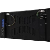 Electro-Voice XLE181-FGB Элемент ЛМ, 560 Вт., 8"