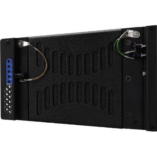 Electro-Voice XLE181-FGB Элемент ЛМ, 560 Вт., 8"