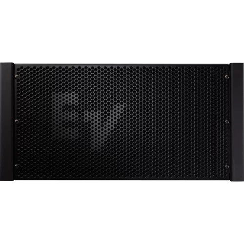 Electro-Voice XLE181-FGB Элемент ЛМ, 560 Вт., 8"