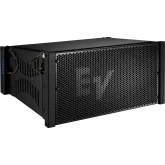 Electro-Voice XLE181-FGB Элемент ЛМ, 560 Вт., 8"