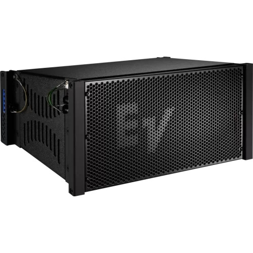 Electro-Voice XLE181-FGB Элемент ЛМ, 560 Вт., 8"