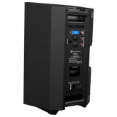 Electro-Voice ZLX-12BT Активная АС, 1000 Вт., 12", Bluetooth