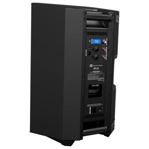 Electro-Voice ZLX-12BT Активная АС, 1000 Вт., 12", Bluetooth