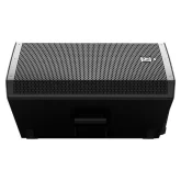 Electro-Voice ZLX-12BT Активная АС, 1000 Вт., 12", Bluetooth