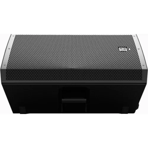 Electro-Voice ZLX-15BT Активная АС, 1000 Вт., 15", Bluetooth
