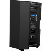 Electro-Voice ZLX-15BT Активная АС, 1000 Вт., 15", Bluetooth