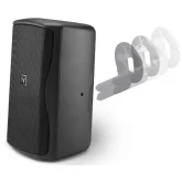 Electro-Voice Zx1i-100T Пассивная АС, 200 Вт., 8"