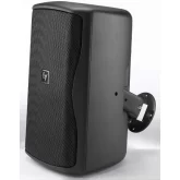 Electro-Voice Zx1i-100T Пассивная АС, 200 Вт., 8"