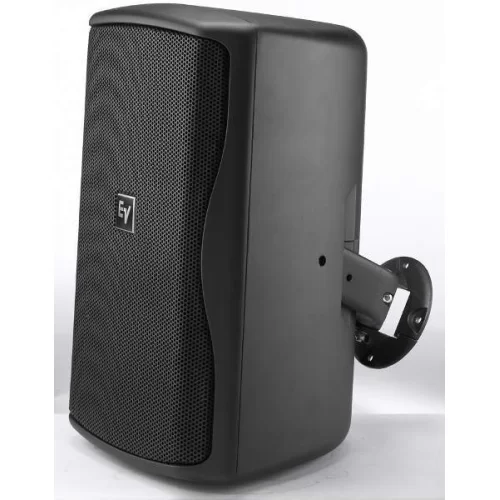 Electro-Voice Zx1i-100T Пассивная АС, 200 Вт., 8"