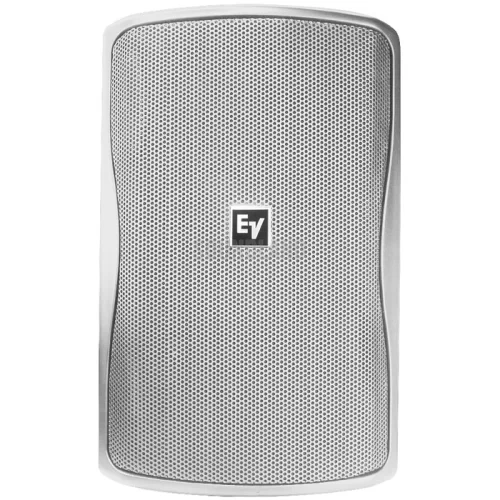 Electro-Voice Zx1i-100W Пассивная АС, 200 Вт., 8"
