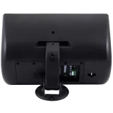 Electro-Voice Zx1i-90 Пассивная АС, 200 Вт., 8"