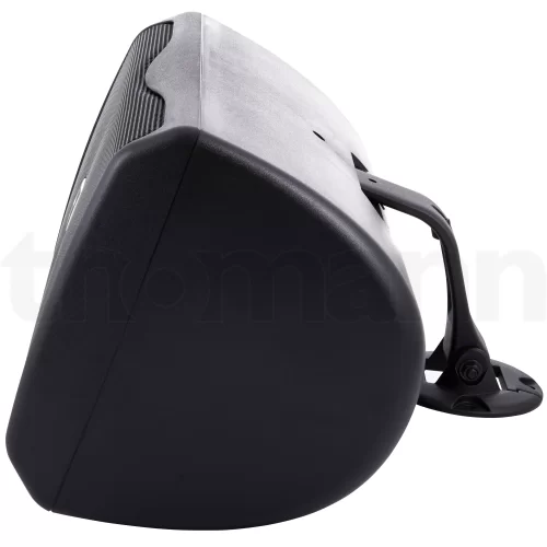 Electro-Voice Zx1i-90 Пассивная АС, 200 Вт., 8"