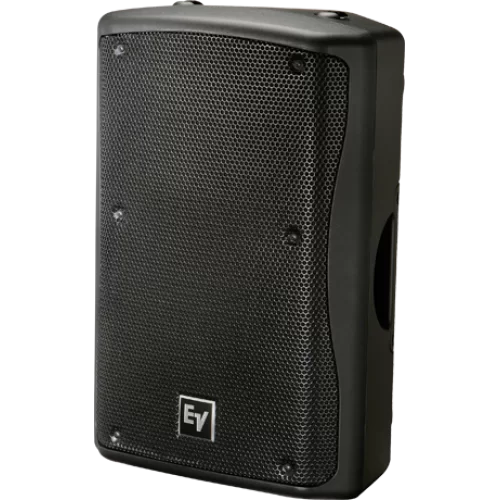 Electro-Voice Zx3-60B Пассивная АС, 600 Вт., 12"