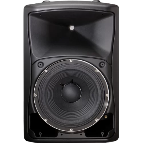 Electro-Voice Zx3-60B Пассивная АС, 600 Вт., 12"