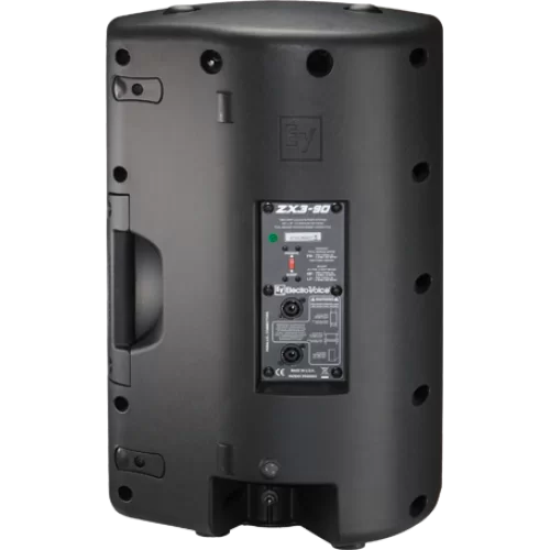 Electro-Voice Zx3-60B Пассивная АС, 600 Вт., 12"