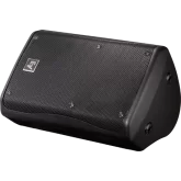 Electro-Voice Zx3-60B Пассивная АС, 600 Вт., 12"