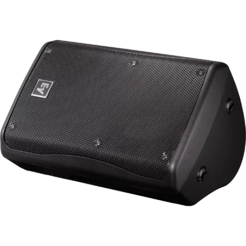 Electro-Voice Zx3-60B Пассивная АС, 600 Вт., 12"