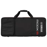 Yamaha MODX M6 Softcase Мягкий кейс для MODX M6