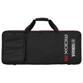 Yamaha MODX M6 Softcase Мягкий кейс для MODX M6