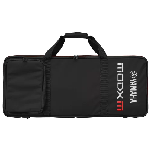 Yamaha MODX M6 Softcase Мягкий кейс для MODX M6
