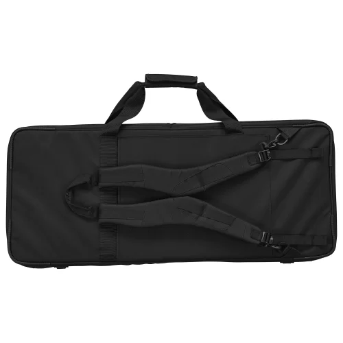 Yamaha MODX M6 Softcase Мягкий кейс для MODX M6