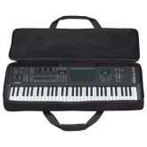 Yamaha MODX M6 Softcase Мягкий кейс для MODX M6