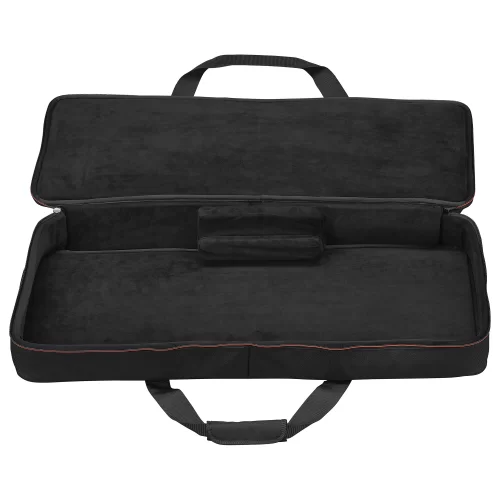 Yamaha MODX M6 Softcase Мягкий кейс для MODX M6