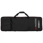 Yamaha MODX M7 Softcase Мягкий кейс для MODX M7