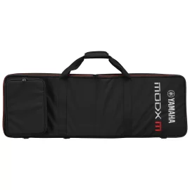Yamaha MODX M7 Softcase Мягкий кейс для MODX M7