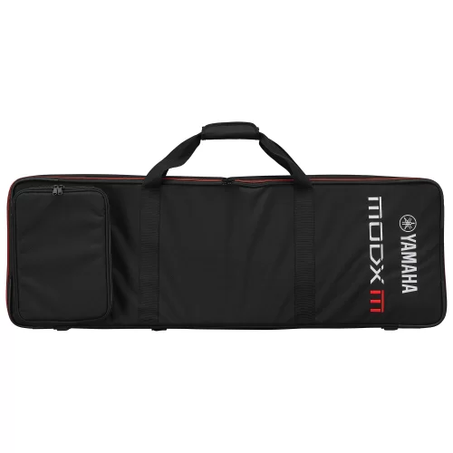 Yamaha MODX M7 Softcase Мягкий кейс для MODX M7