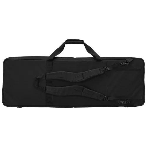 Yamaha MODX M7 Softcase Мягкий кейс для MODX M7