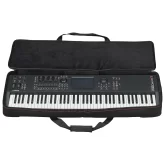 Yamaha MODX M7 Softcase Мягкий кейс для MODX M7
