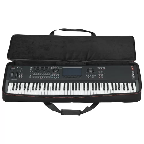 Yamaha MODX M7 Softcase Мягкий кейс для MODX M7