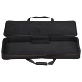 Yamaha MODX M7 Softcase Мягкий кейс для MODX M7