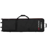 Yamaha MODX M8 Softcase Мягкий кейс для MODX M8