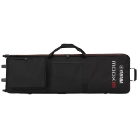 Yamaha MODX M8 Softcase Мягкий кейс для MODX M8