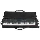 Yamaha MODX M8 Softcase Мягкий кейс для MODX M8