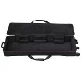 Yamaha MODX M8 Softcase Мягкий кейс для MODX M8